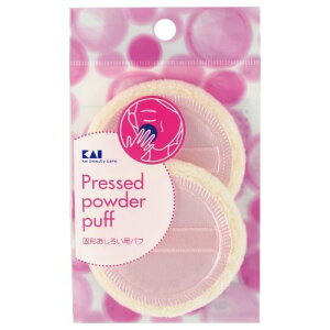 L HL0352 vXgpE_[ppt 2PyS1z