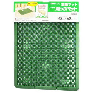 �R��Y�� �R���h�� �D���Ճ}�b�g �y���փ}�b�g�z ���O�p #1 45×60cm F-185-1