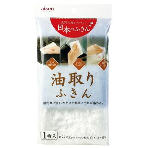 ACZH ӂ 1 KHN11