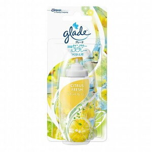 消臭センサー スプレー グレードの通販 価格比較 価格 Com