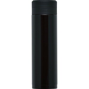 atCY I~bg XN[X}O{g 300mL ubN RH-1498  {g }C{g ItBX O(s)