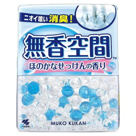 楽天市場 水で膨らむ ビーズ 小の通販