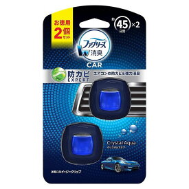 楽天市場 ファブリーズ Cm 車の通販