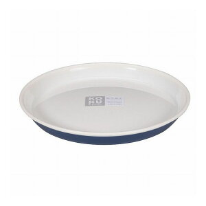 KOKU EhM  ACAu[ ЏvۍHƏ KC-221