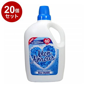 y܂Ƃߔ Pi20Zbgz i[ u[V[tbVlX 3000mL AJfB[XR[|[VЁyz