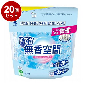 yPi20Zbgz ѐ hł ق̂Ȃ ߑ֗p 1600gyz