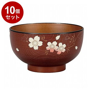 y܂Ƃߔ Pi10Zbgz `o ؖ  {{YƊЁyz