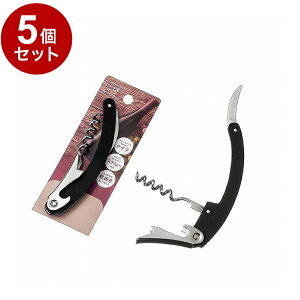 yPi5Zbgz GR[ A[`^CI[vi[