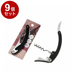 yPi9Zbgz GR[ A[`^CI[vi[