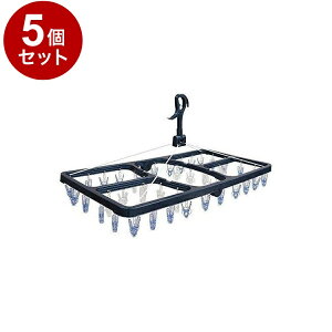 y܂Ƃߔ Pi5Zbgz aY nK[ CLR W{ pnK[ |Js`42tyzyz