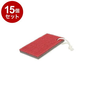 y܂Ƃߔ Pi15Zbgz aY Jr C̃Jryz