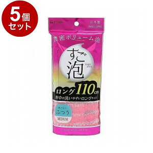 y܂Ƃߔ Pi5Zbgz aYƊ {fB^I A 4iC^I O ӂ sN pi G pG iyz