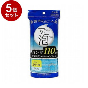 y܂Ƃߔ Pi5Zbgz aYƊ {fB^I A 4iC^I O  u[ pi G pG iyz