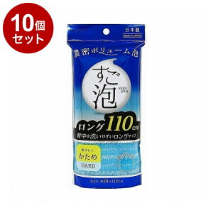 y܂Ƃߔ Pi10Zbgz aYƊ {fB^I A 4iC^I O  u[ pi G pG iyz