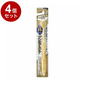 yPi4Zbgz GrX Ƀv~APA  ӂ 1{