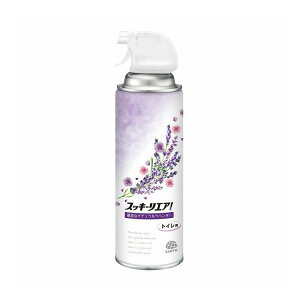 A[X XbL[GA! gCp Dȃi`x_[ 350mL gCF gCL