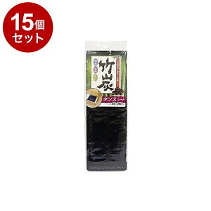 y܂Ƃߔ Pi15Zbgz aY ^XV[g BCS |Y ^XV[gyz