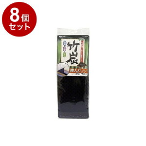 y܂Ƃߔ Pi8Zbgz aY V[g BCS |Yyz