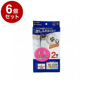 y܂Ƃߔ Pi6Zbgz aY k MVG ѕz kpbN 2yz