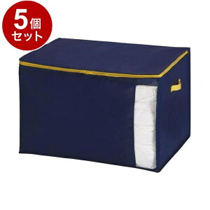 y܂Ƃߔ Pi5Zbgz aY RpNgD[At@ L lCr[ zc[ [yz