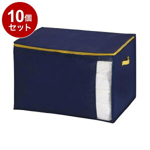 y܂Ƃߔ Pi10Zbgz aY RpNgD[At@ L lCr[ zc[ [yz