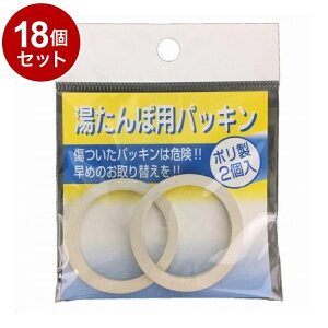 yPi18Zbgz |ۗp pbL 2 }JЁyz