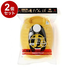 yPi2Zbgz NEW | 1.8L ܕt CG[ }JЁyz