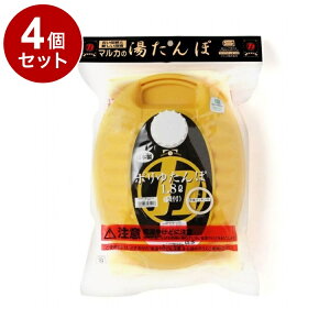 yPi4Zbgz NEW | 1.8L ܕt CG[ }JЁyz