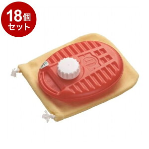 yPi18Zbgz  |䂽 600mL ܕt IW }J ~j ~j NP-ORyz