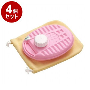 yPi4Zbgz  |䂽 600mL ܕt sN }J ~j ~j NP-PKyz