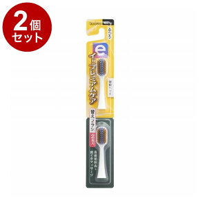 yPi2Zbgz C[Ev~APA ւuV ӂ 2{ GrX EB-7060M