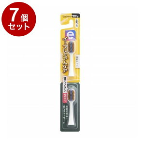 yPi7Zbgz C[Ev~APA ւuV ӂ 2{ GrX EB-7060Myz