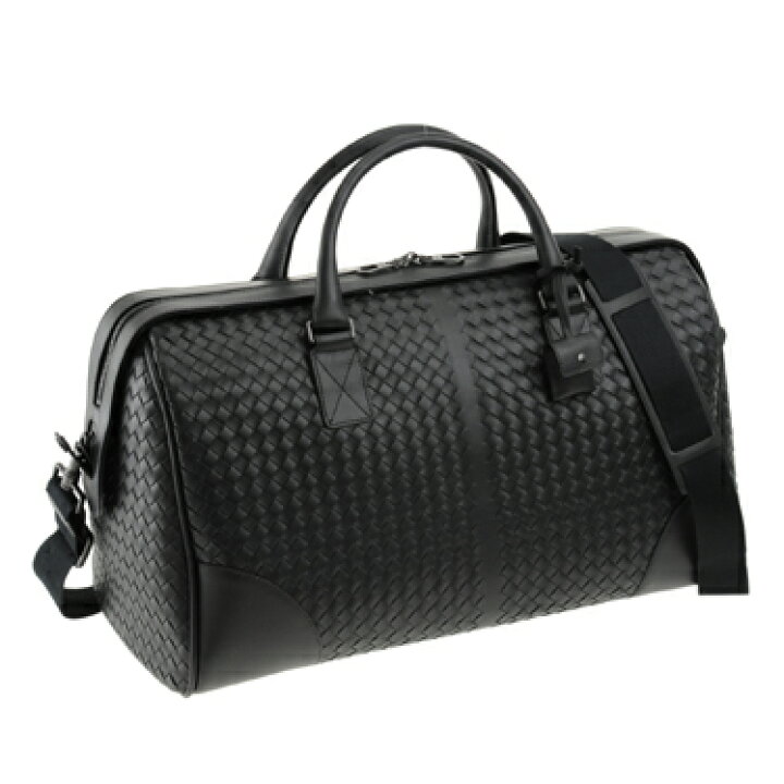 楽天市場】BOTTEGA VENETA ボッテガヴェネタ 152230 V4651 1000  