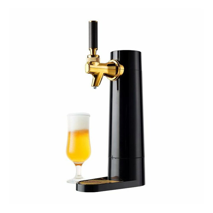 市場 酒タンポ 330ml:The 市場 酒タンポ 330ml:The