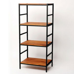 ubNbNV[Y4i^Cv 60×40×135 ȒPg 4i AeB[N _ i` IC ~bhZ`[(s)yz