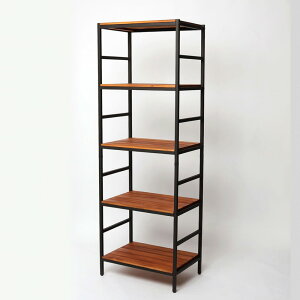 ubNbNV[Y5i^Cv 60×40×175 ȒPg 5i AeB[N _ i` IC ~bhZ`[(s)yz