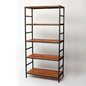 ubNbNV[Y5i^Cv 86×40×175 ȒPg 5i AeB[N _ i` IC ~bhZ`[(s)yz