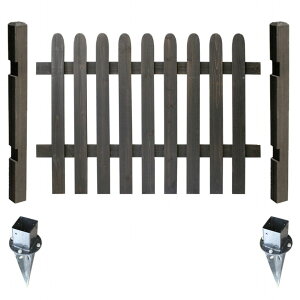 tFX ډB ؐ VR sPbgtFX Xg[g{Zbg(yp) sPtFX VR K[fjO(s)yz