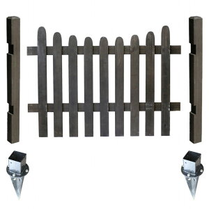 tFX ډB ؐ VR sPbgtFXU^{Zbg(yp) sPtFX VR K[fjO g  d؂ ډB(s)yz