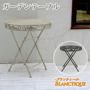 K[fjOe[u zCgACAe[u70 K[fe[u eX(s)yz