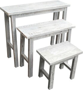 Xc[ 3_Zbg YT-406080WW [ ؐ k LX^[ {bNX ֎q `FA ۂ ۃCX(s)yz