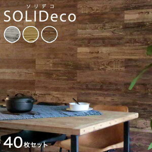 �v���~�A�� �V�R�� �p�l�� 40���g �p�l���Z�b�g �p�l�� DIY �E�b�f�B ������� 40���Z�b�g �\��t�� �\��� �p�l��(����s��)�y���������z