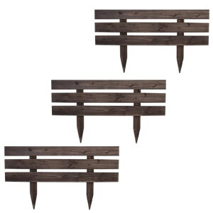 tFX ؐtFX VRؐ K[ftFX K[fjO g  d؂ ډB  x_(s)yz