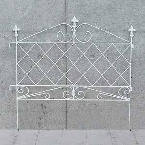 Av[`[tFX P [bsA K[f K[fjO  t` k 뉀(s)