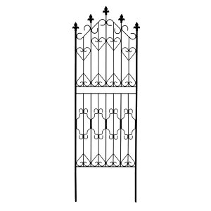 ACAtFX150 [^Cv 4g tFX Ⴂ [bsA AeB[N K[f K[fjO  t`(s)yz