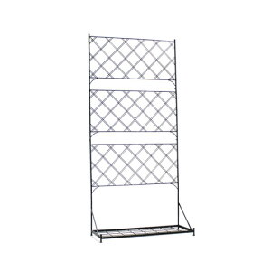 v^[t tFX186 tFX v^[ nC^Cv AeB[N K[f K[fjO  k 뉀(s)