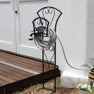 z[XnK[ n[g z[X nK[ z[X[ K[f z[Xt  AeB[N(s)yz