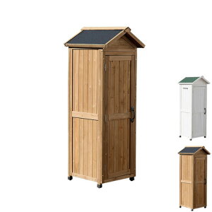 OpX[ CguE ؐ[ [ q ؐ  Jg[(s)