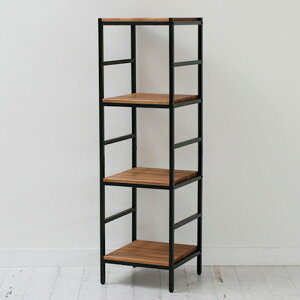 BRICK vertical line ubN o[eBJC 4ibN40x40x135 pCvRlN^t [bN 4i [ (s)yz