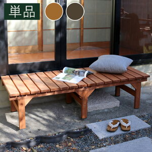 jbg  x` hiyori Ђ 155 s55 DE-15555 x`  K[f x_ K[fjO  ݑ ؖڒ(s)yz